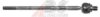 KIA KDX5332240B Tie Rod Axle Joint
